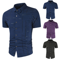 uploads/erp/collection/images/Men Clothing/XIANGNIAN/XU0448459/img_b/img_b_XU0448459_2_tBH3DmJelgpSjLYTrladlUOcDnqTvuXy
